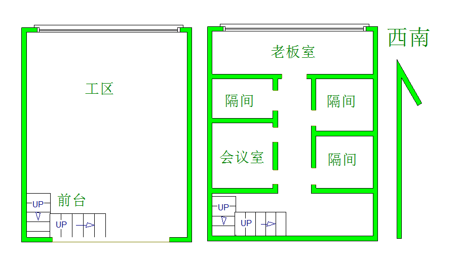 房源图片1