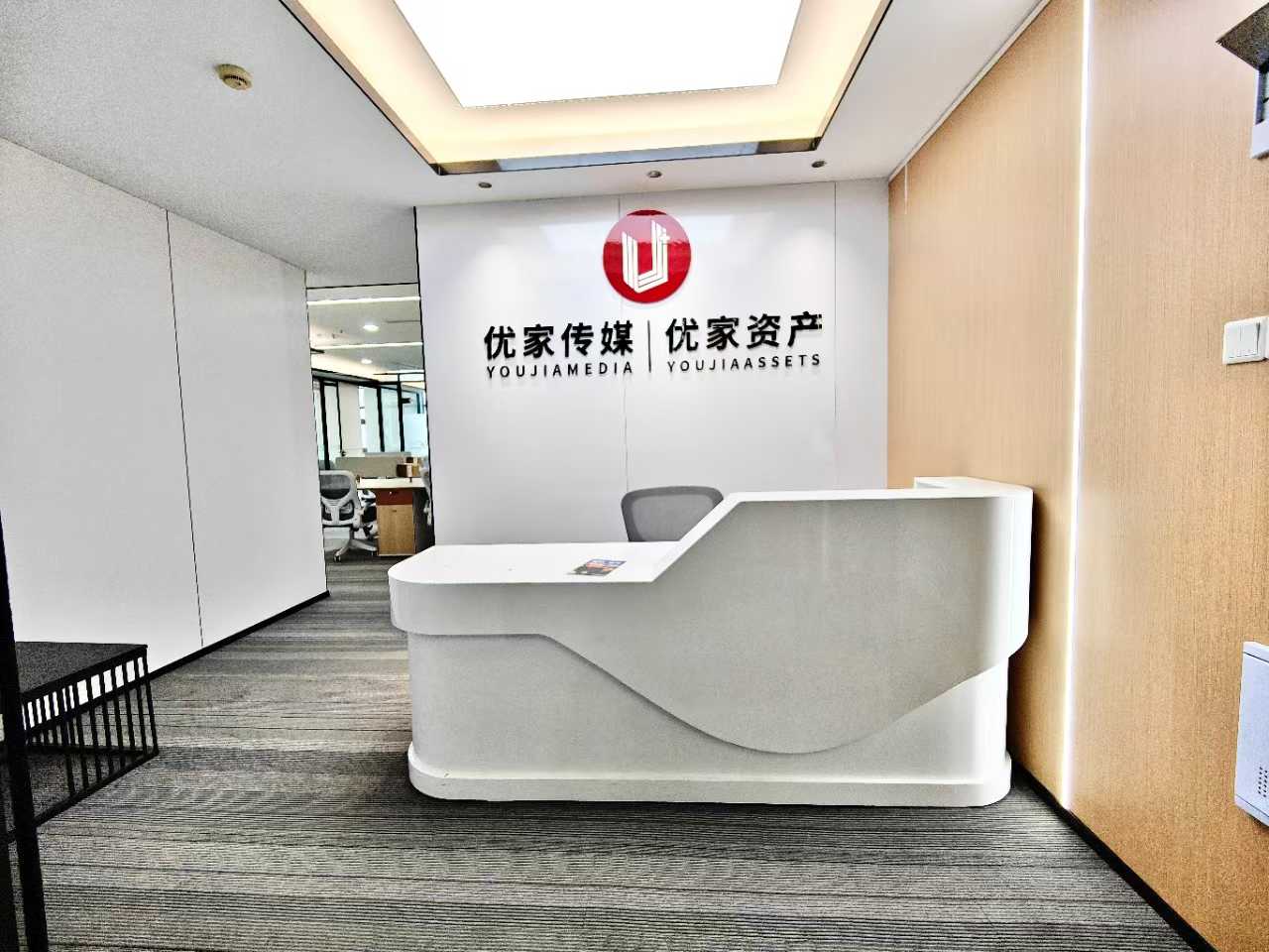 房源图片5