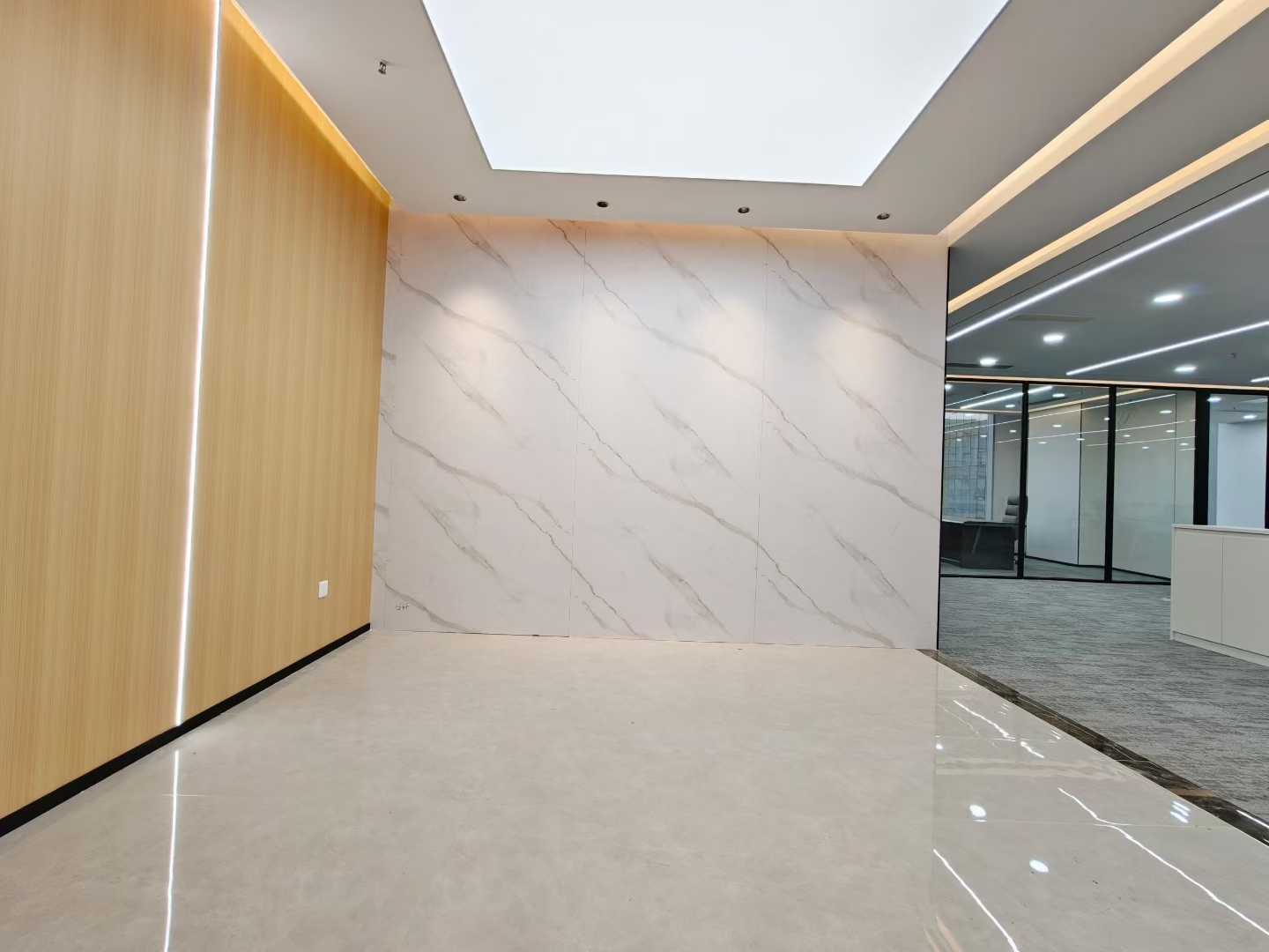 房源图片4