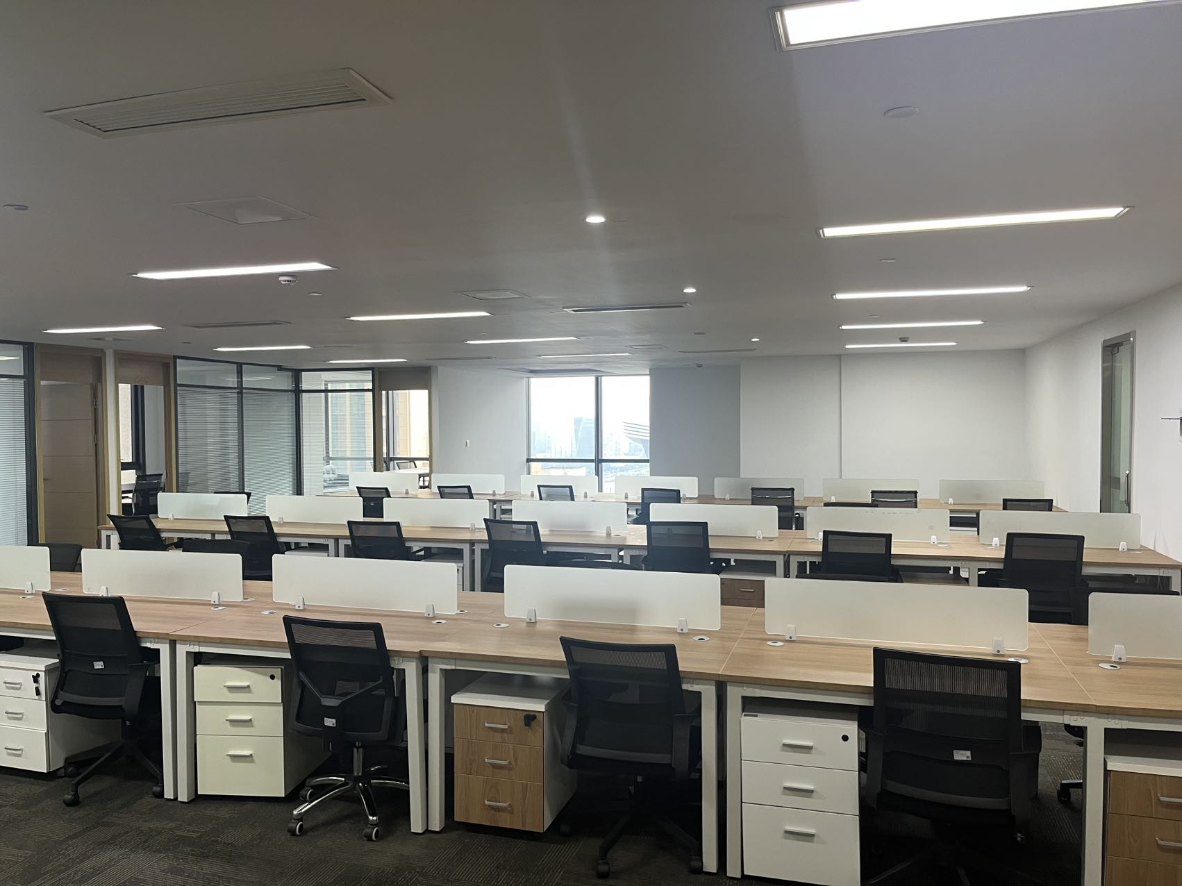房源图片5