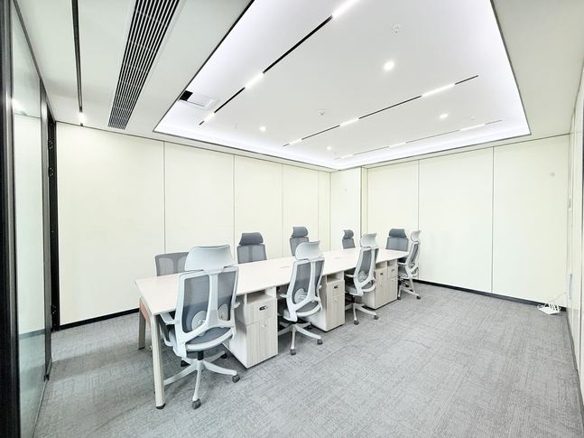 北成8号 金牛区 112.00㎡ 精装 乙级 其他