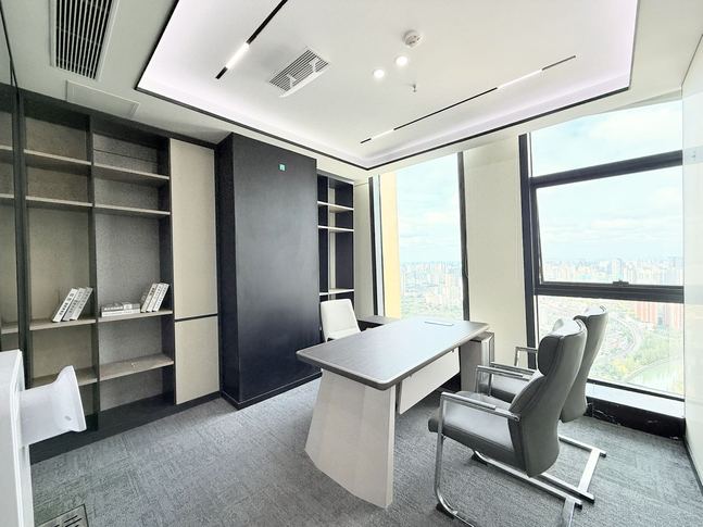北成8号 金牛区 112.00㎡ 精装 乙级 其他