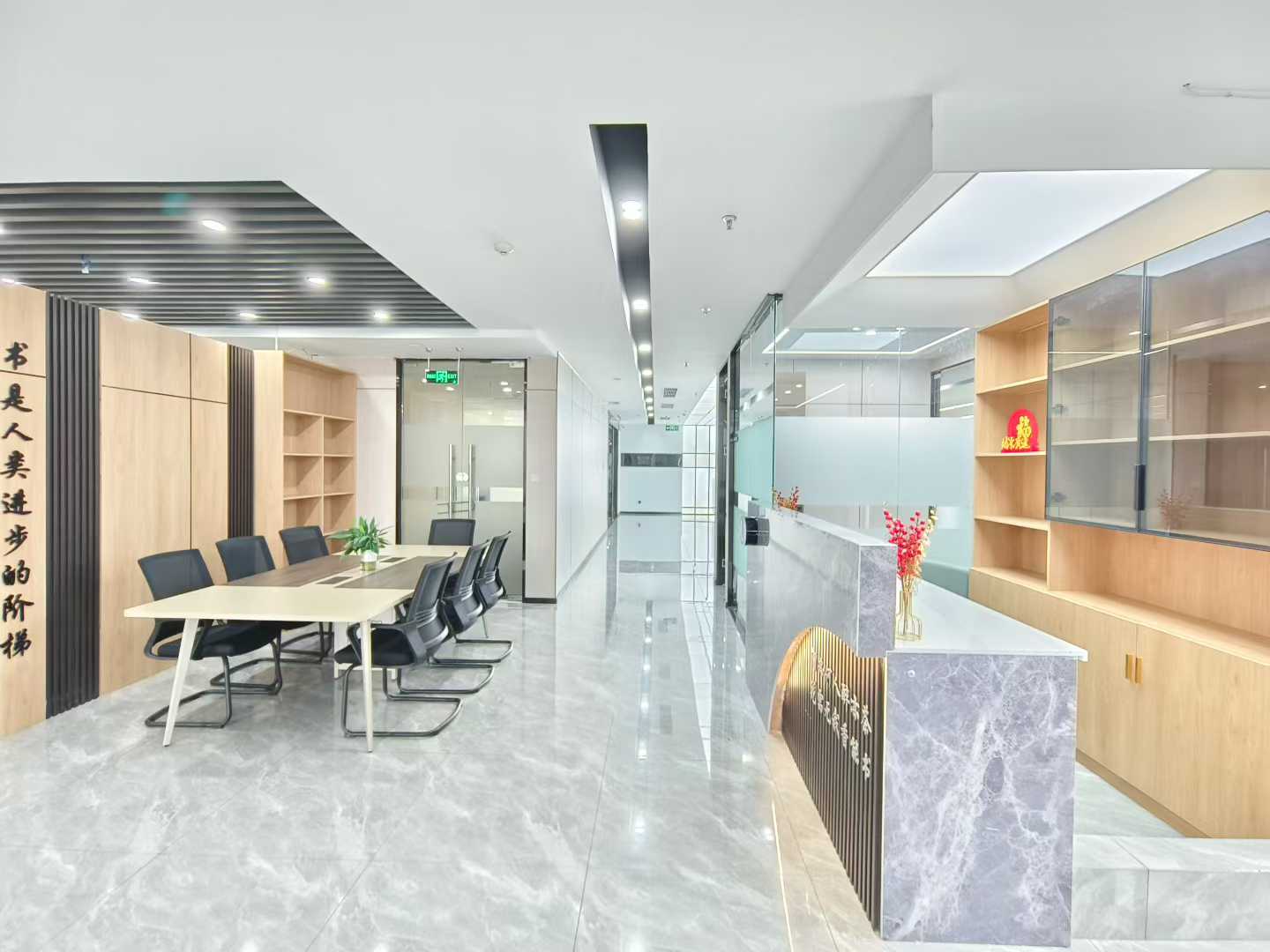 房源图片1