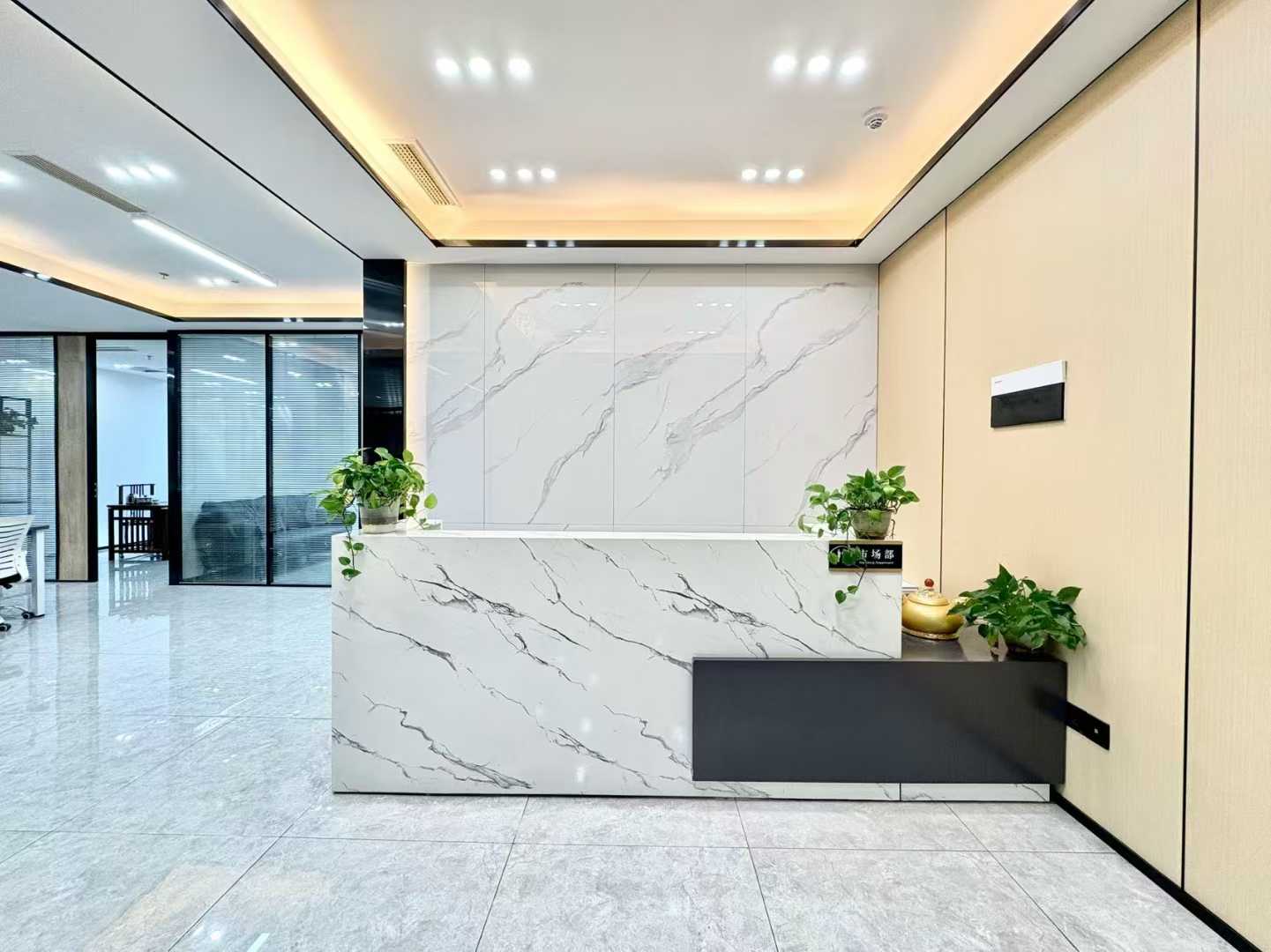房源图片7