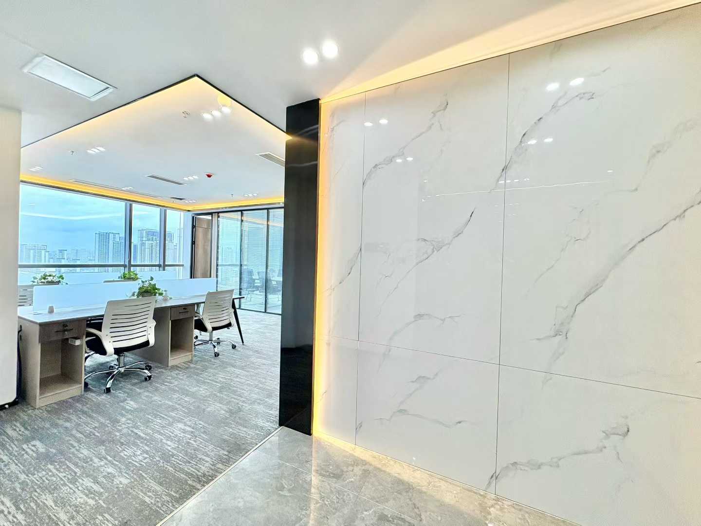 房源图片8