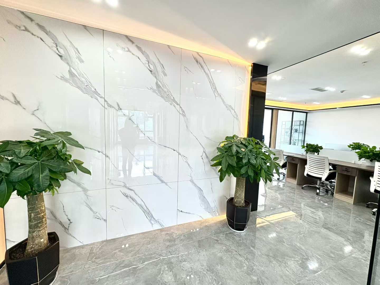 房源图片3