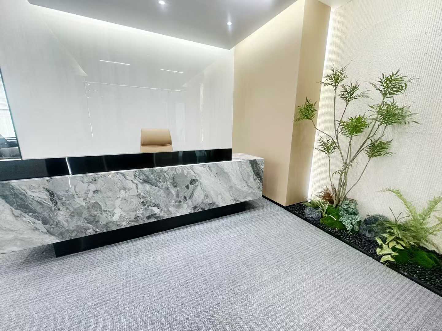 房源图片8
