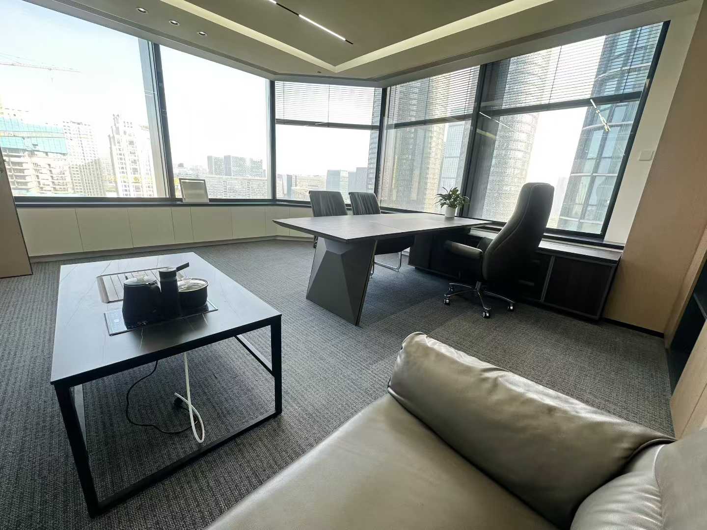 房源图片6