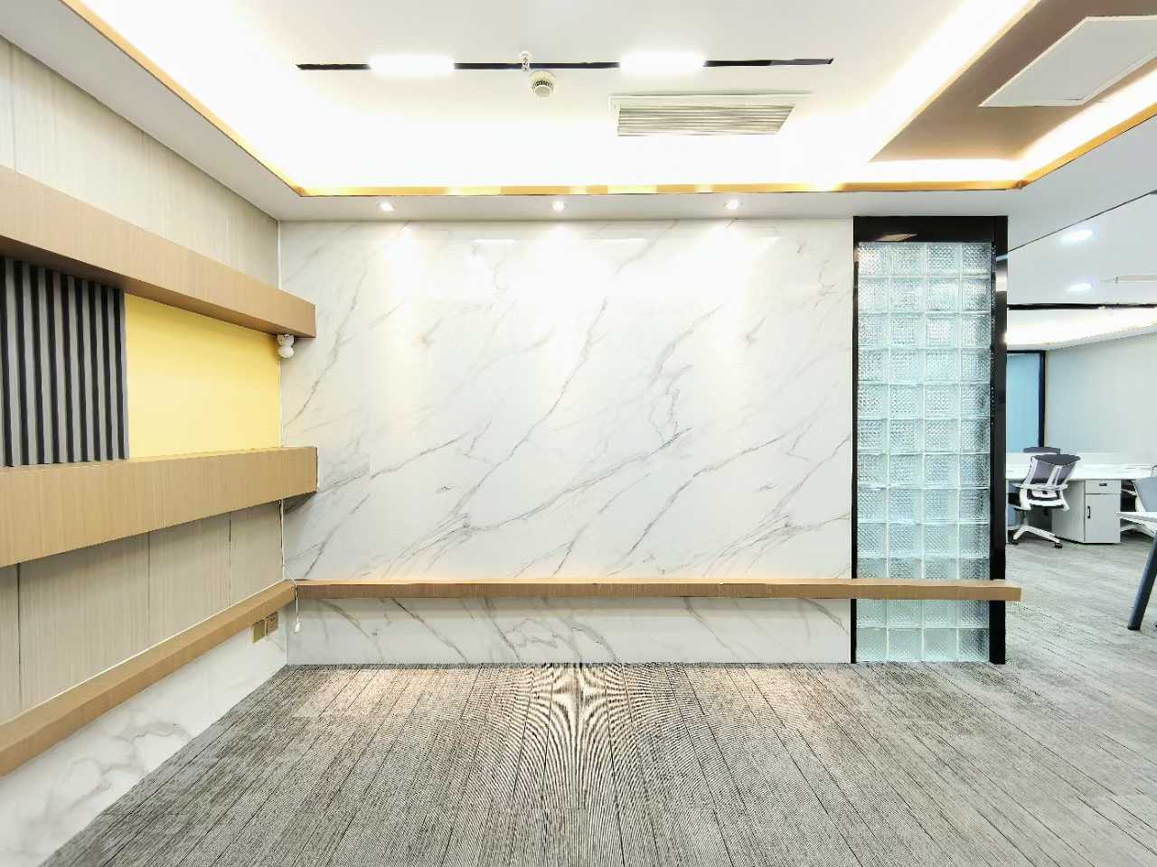 房源图片3