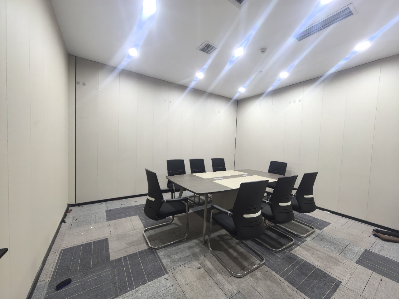 房源图片8