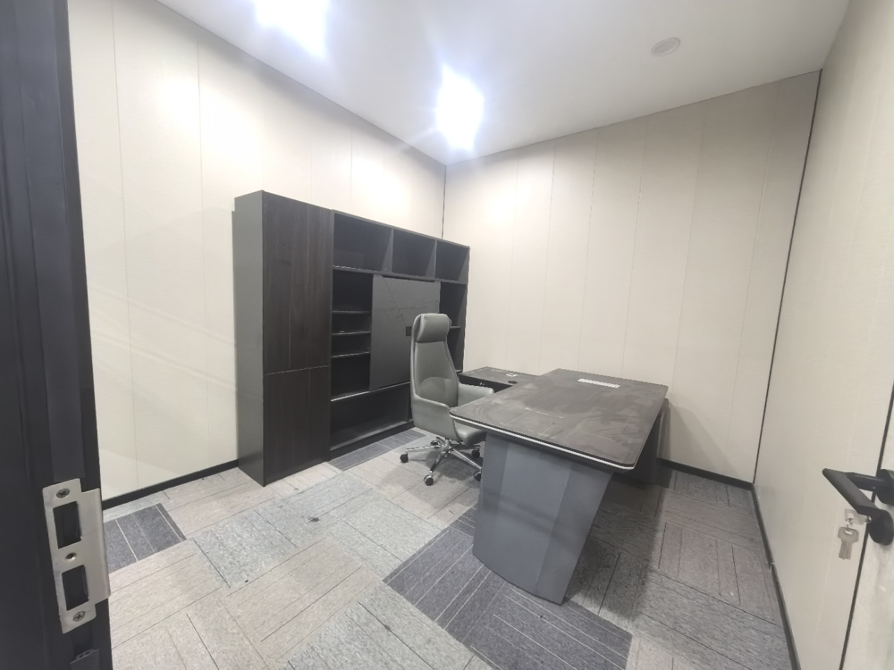 房源图片2
