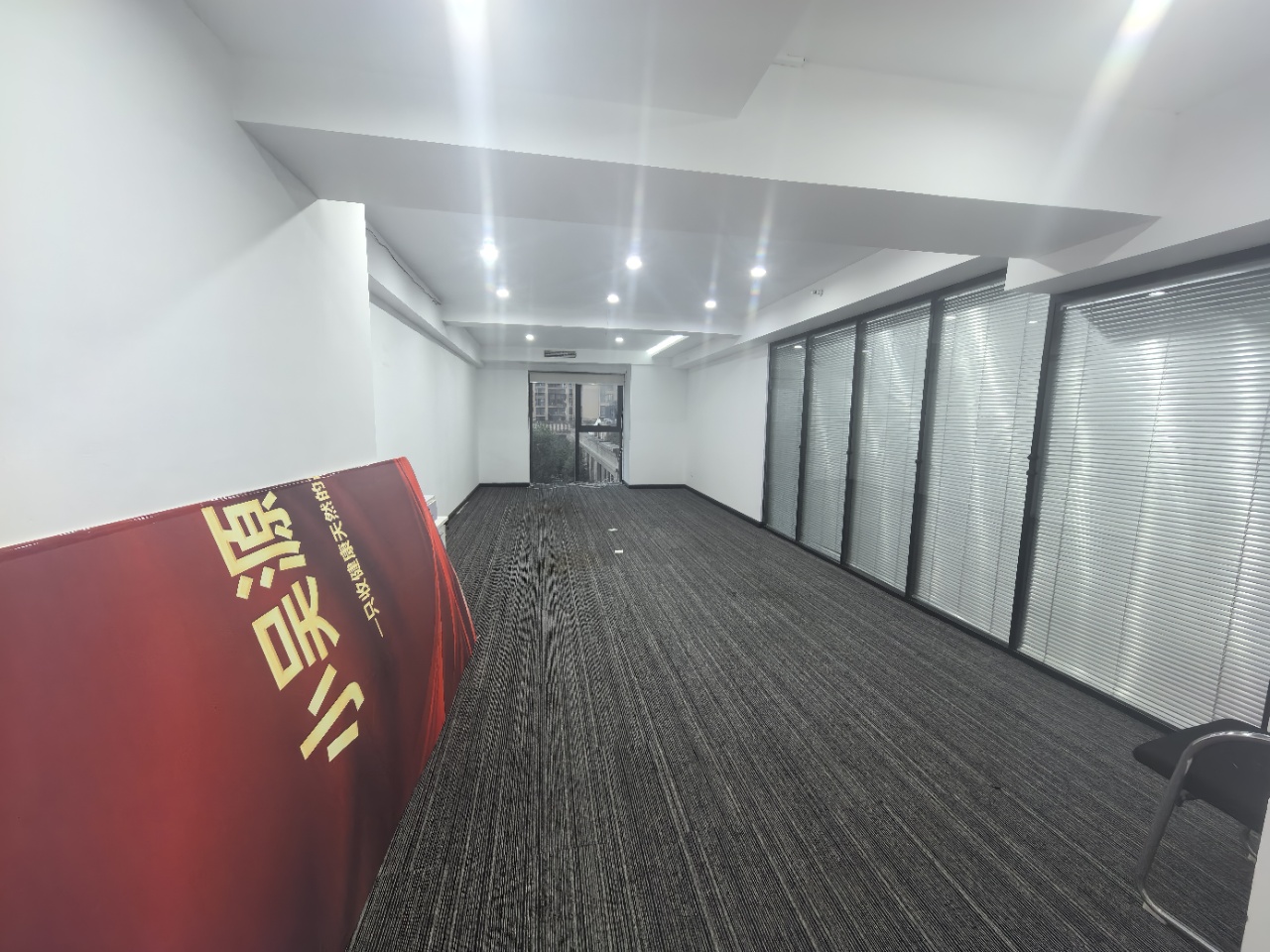 房源图片1