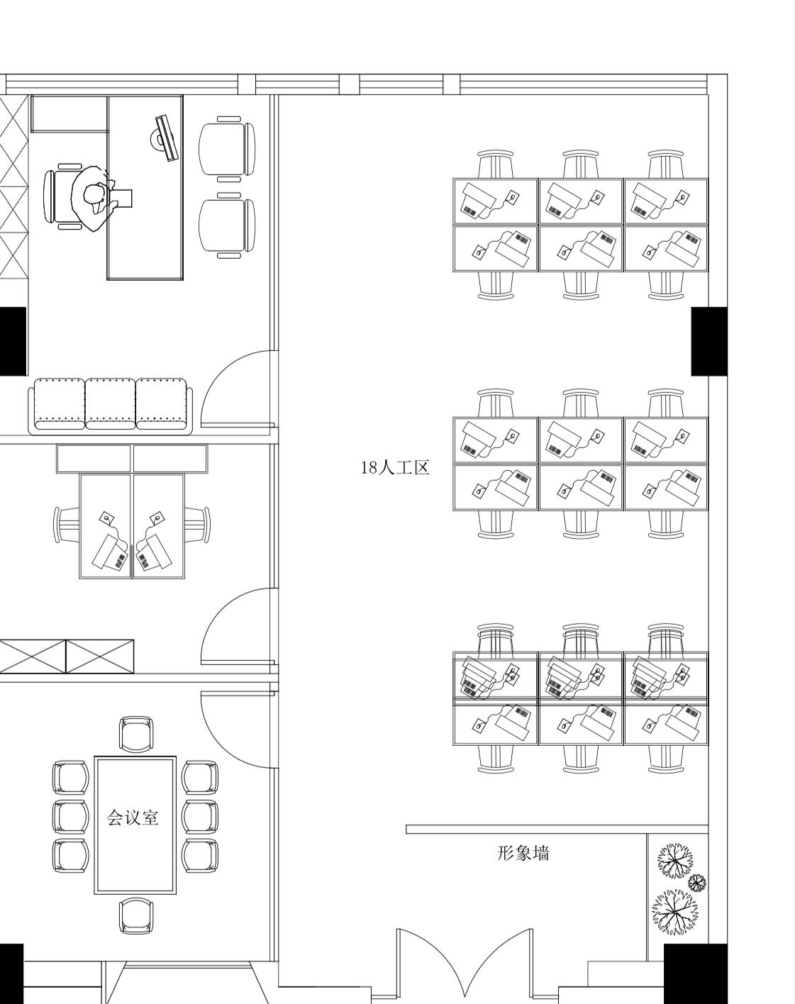 房源图片1
