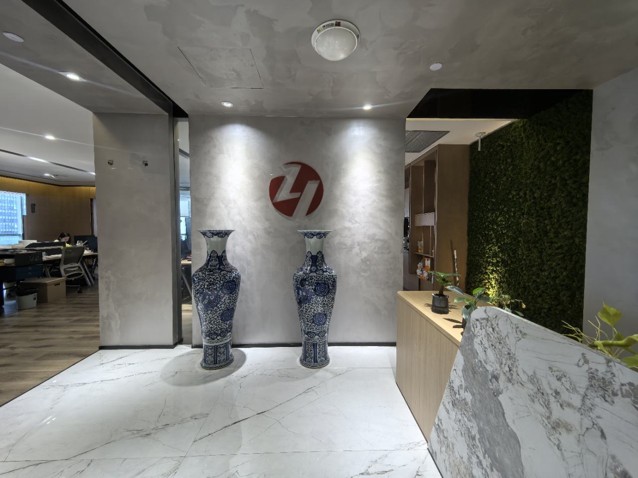 房源图片2