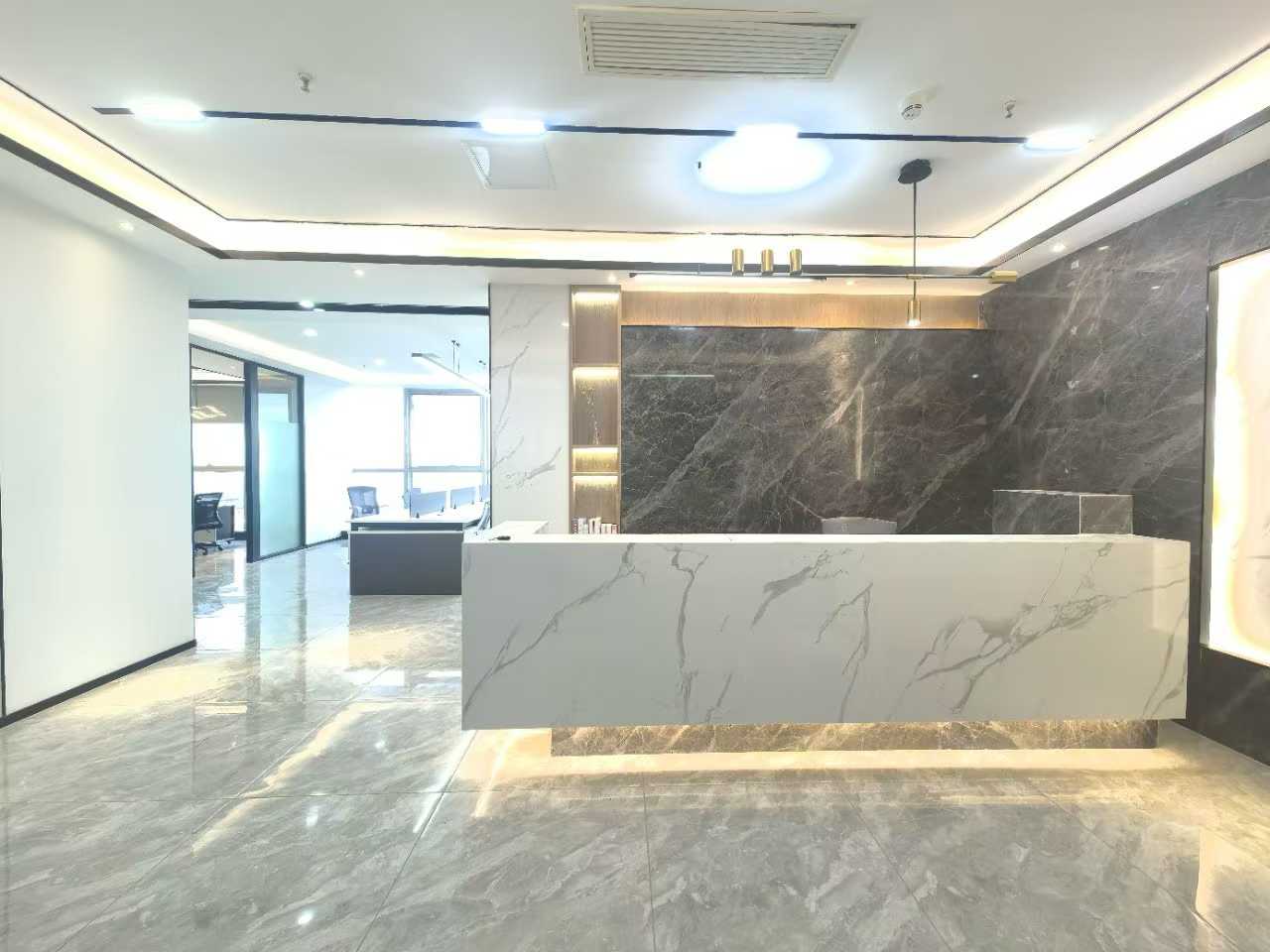 房源图片2