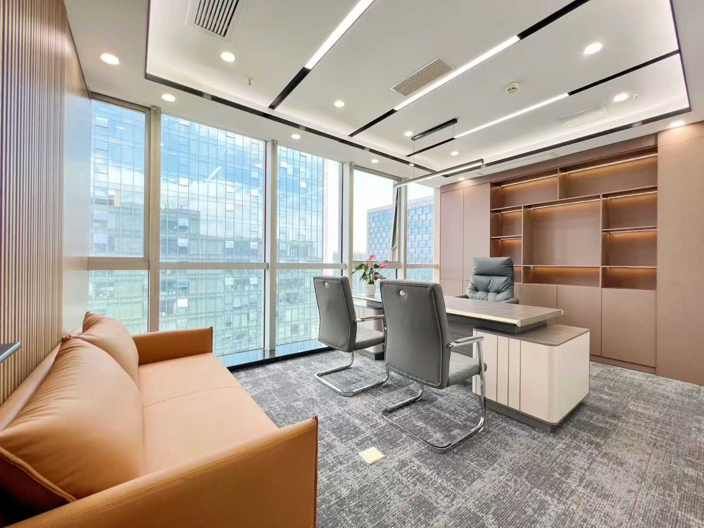 房源图片4