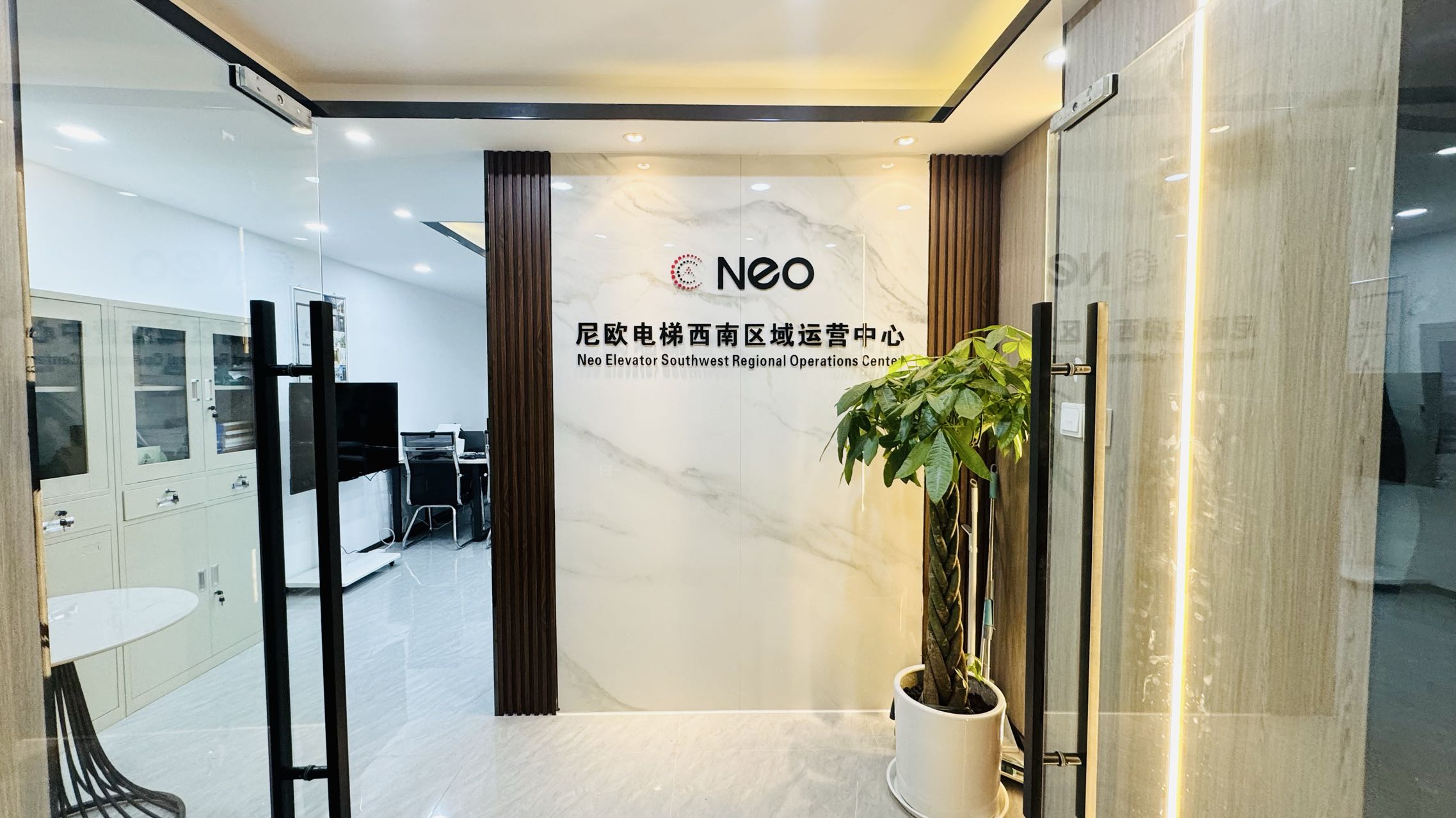 房源图片3