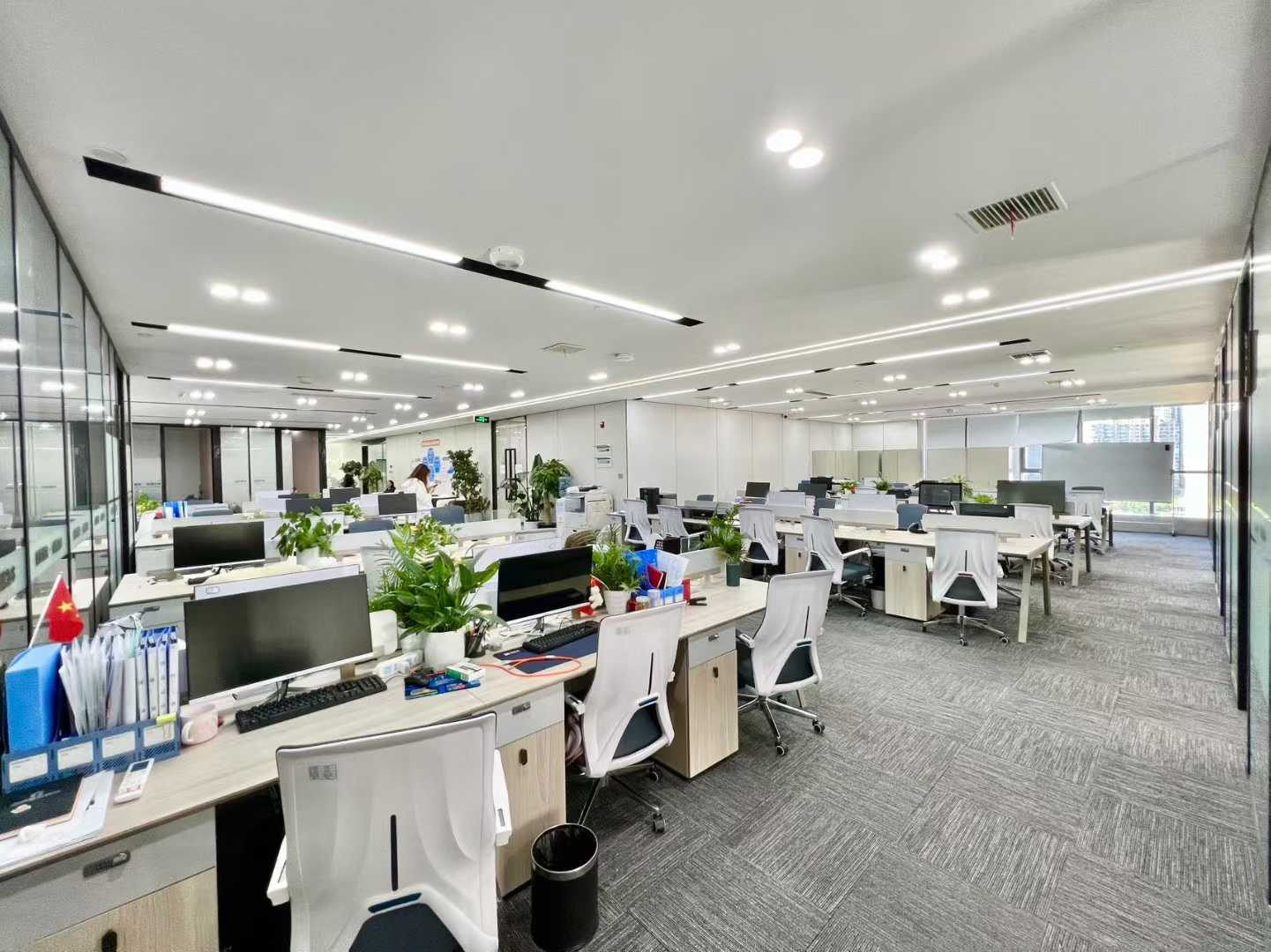 房源图片6