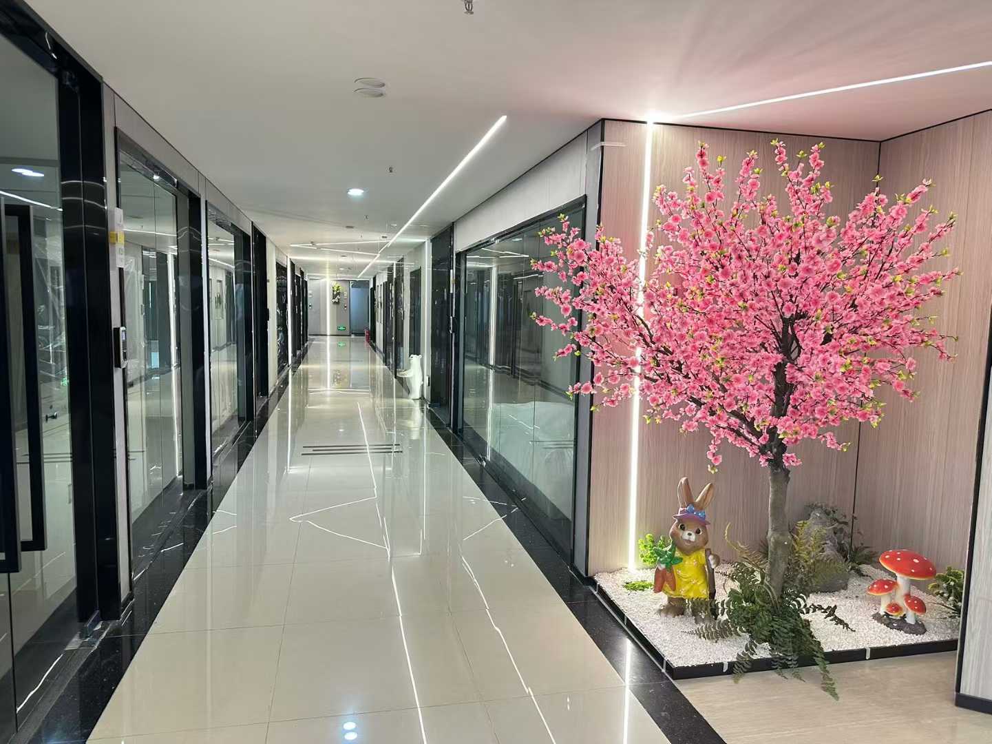 房源图片4