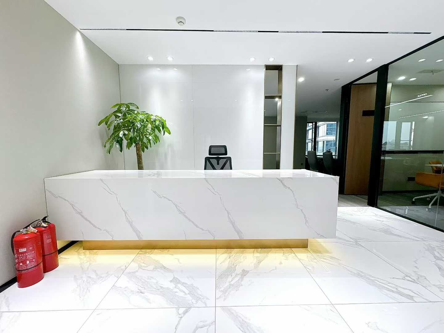 房源图片5