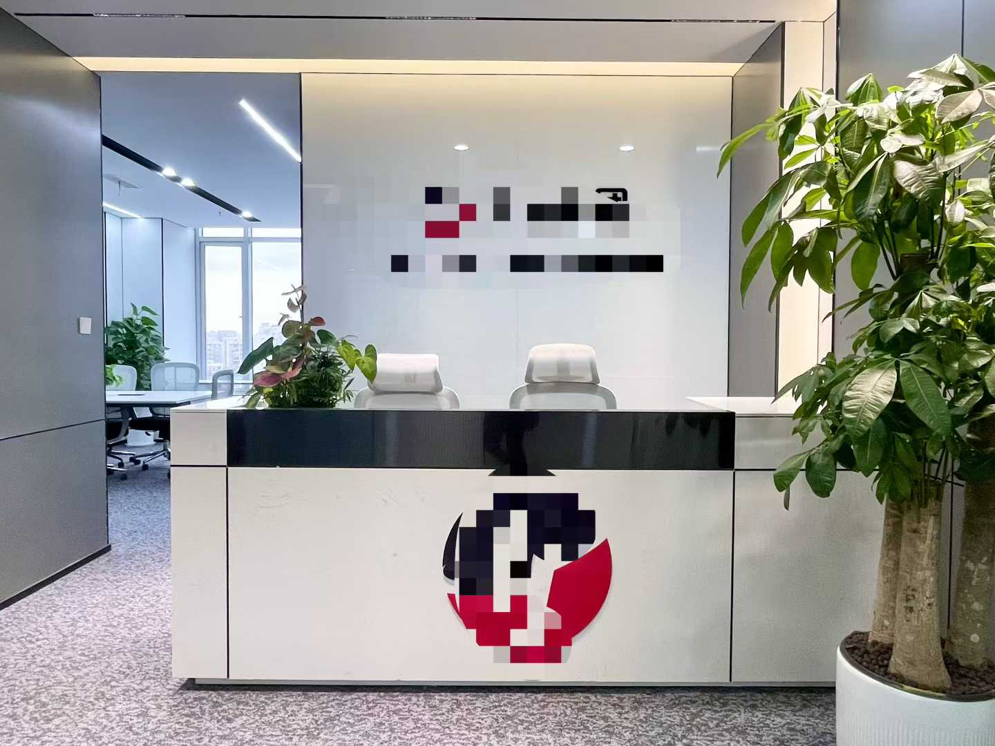 房源图片8