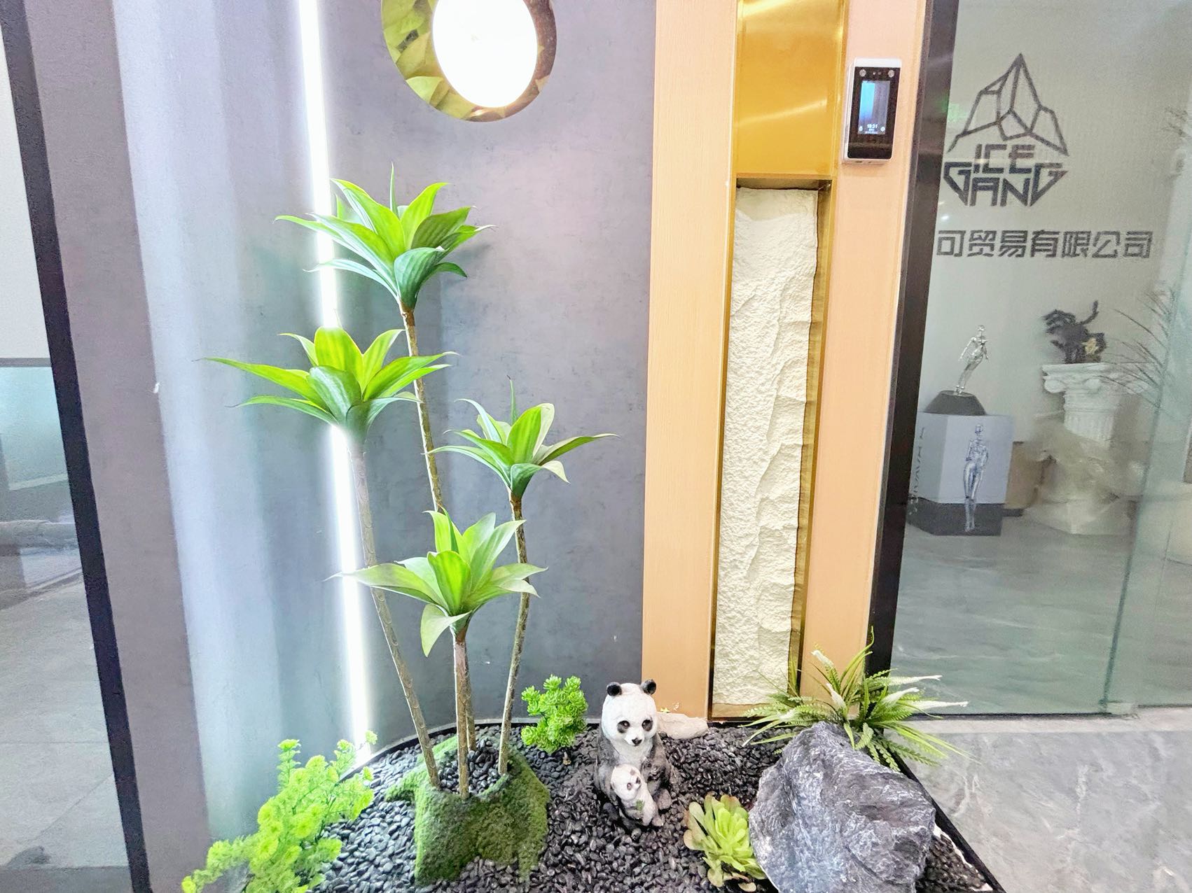 房源图片2