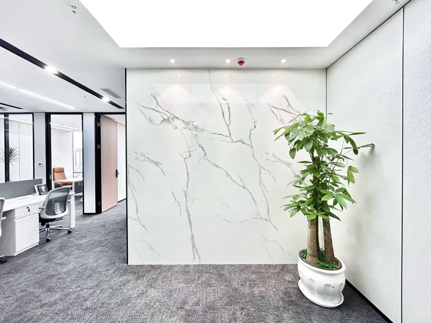 房源图片7