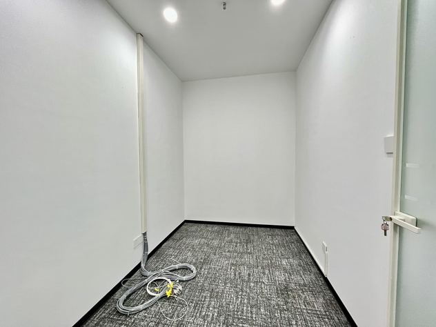 天府软件园 高新南区 237.00㎡ 精装 乙级 其他