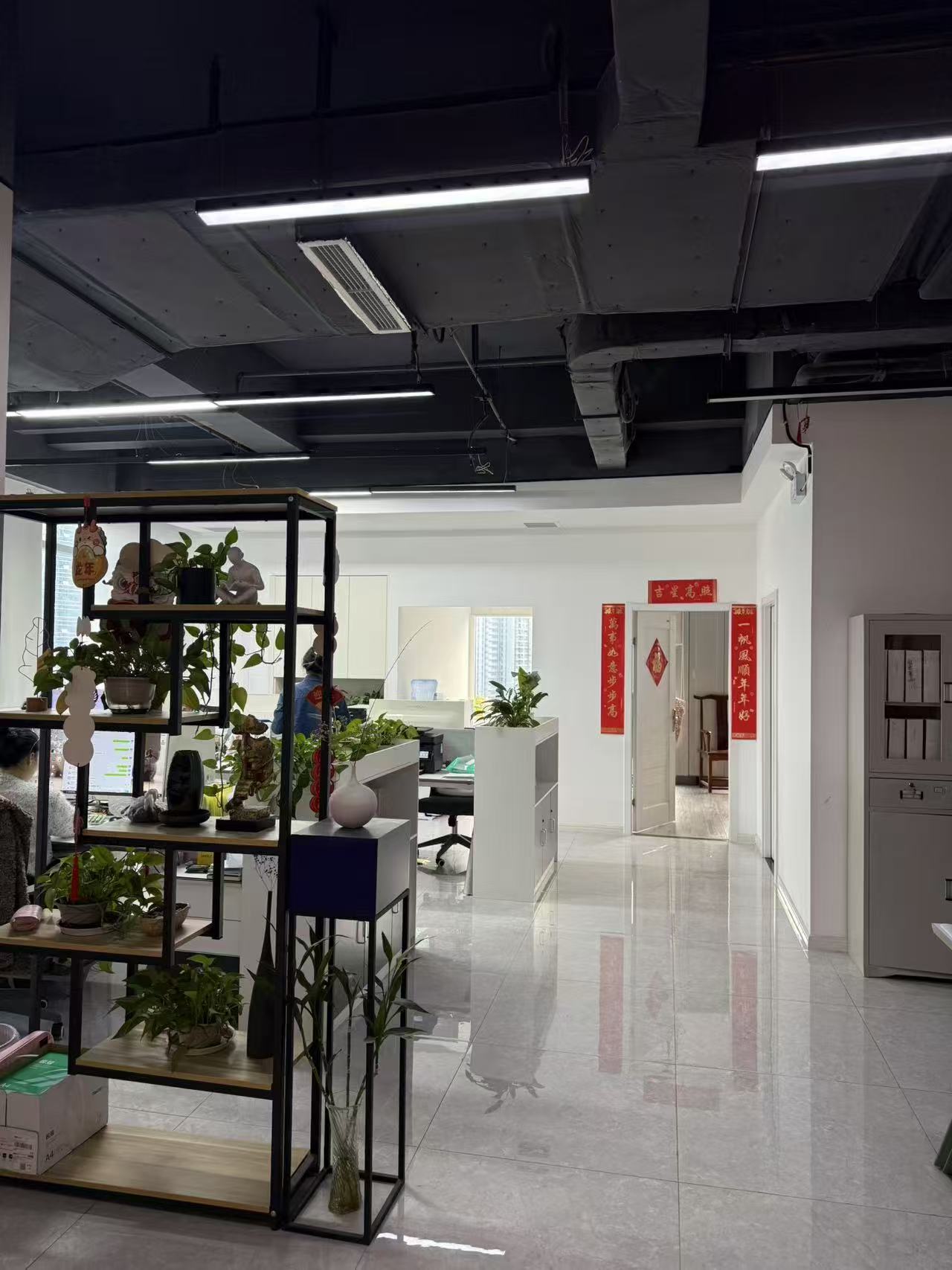 房源图片4