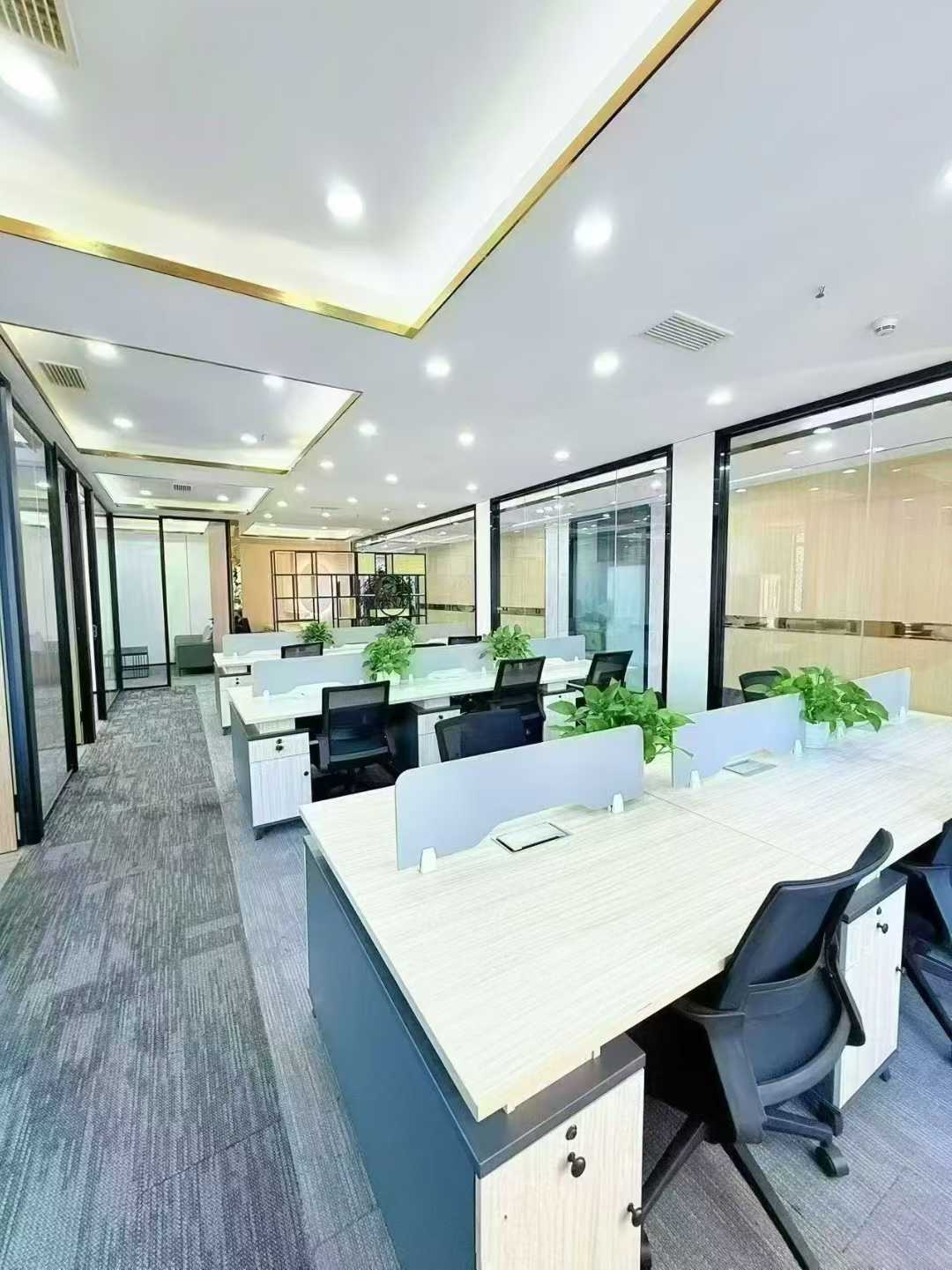 房源图片7