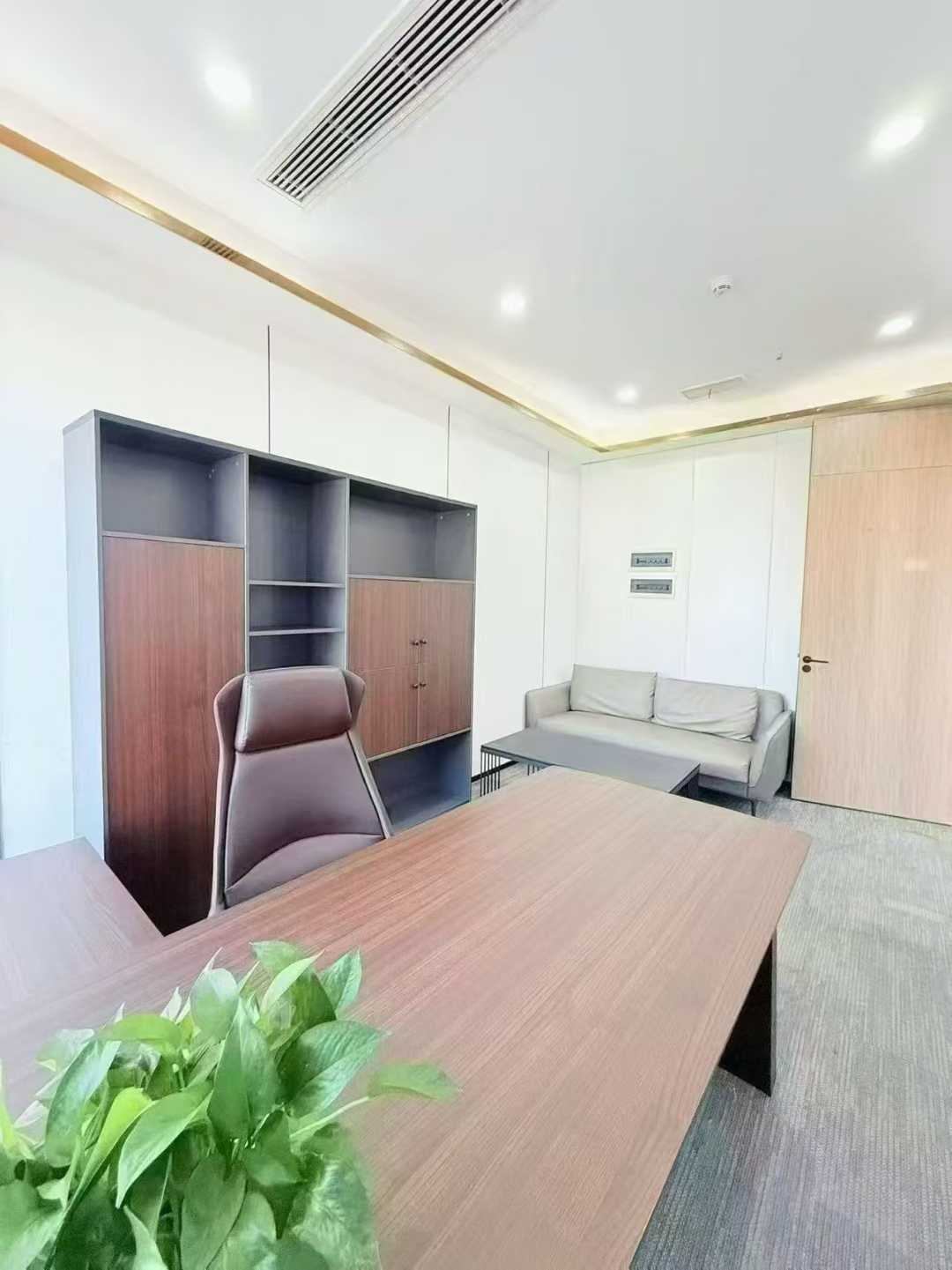 房源图片5