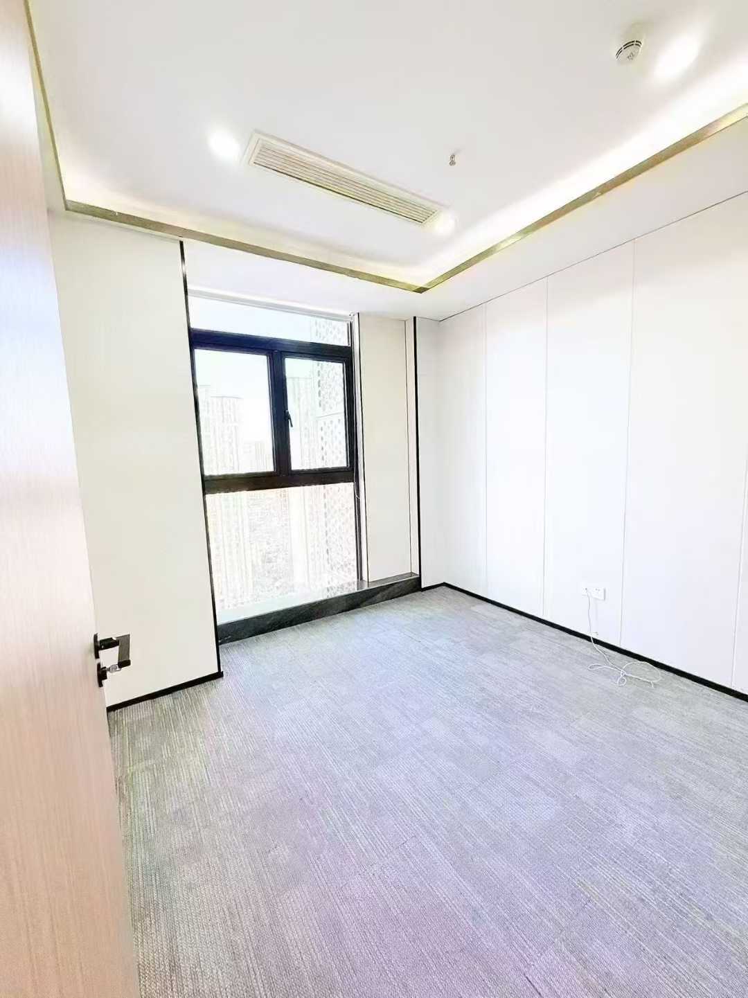 房源图片4