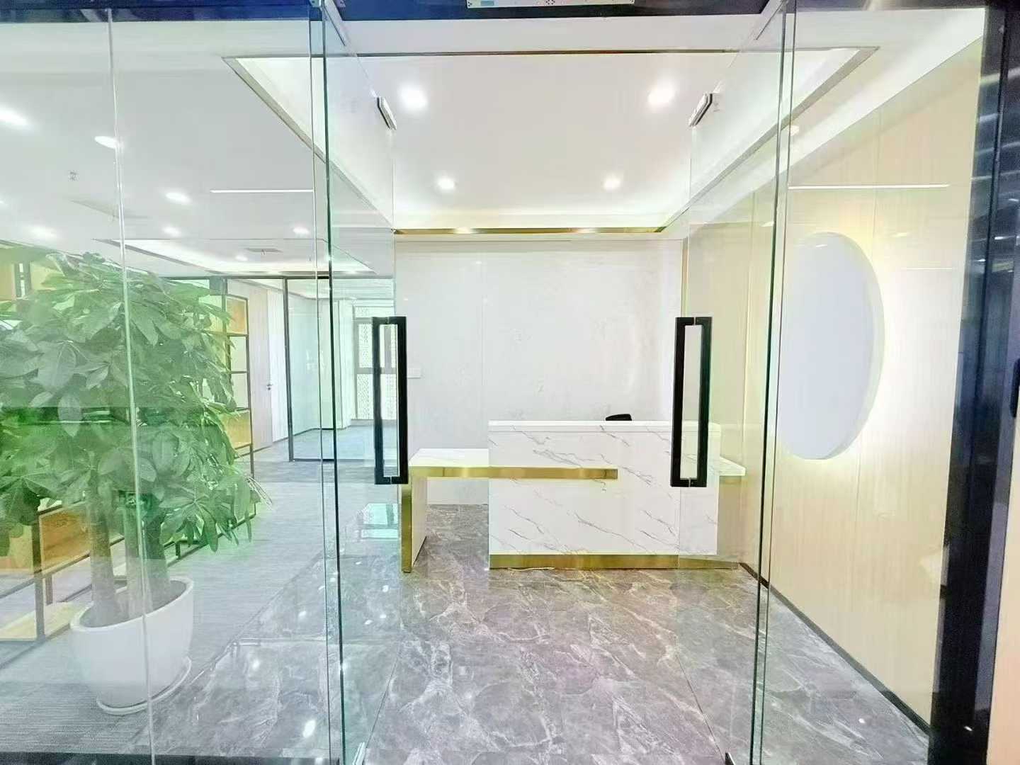 房源图片1
