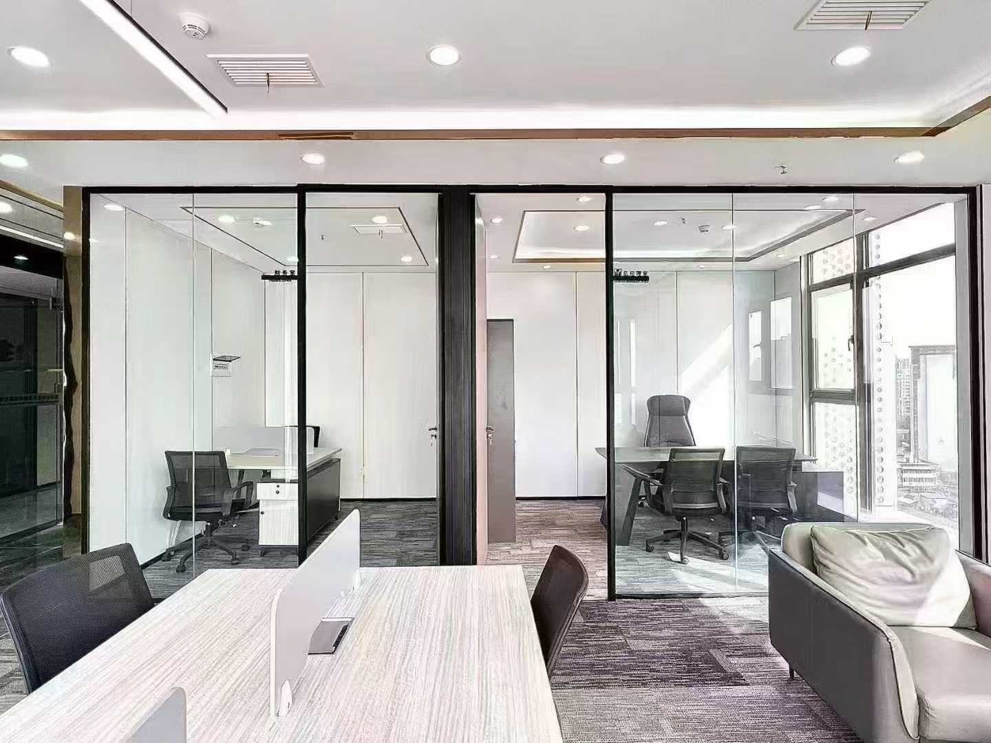 房源图片5