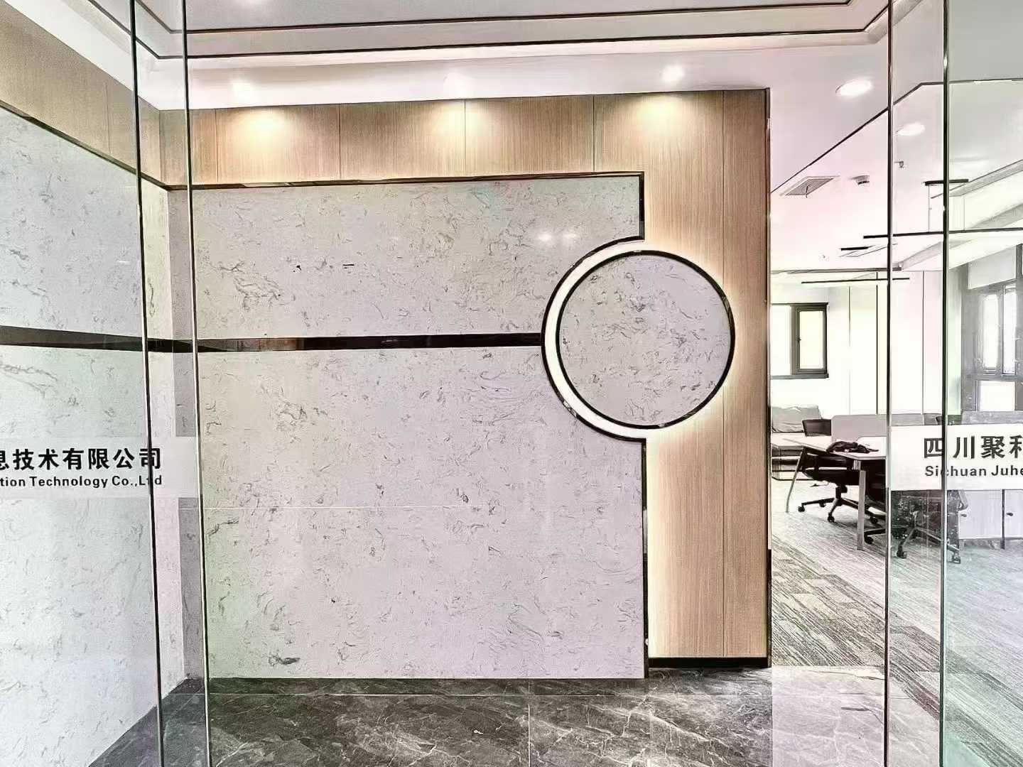 房源图片2