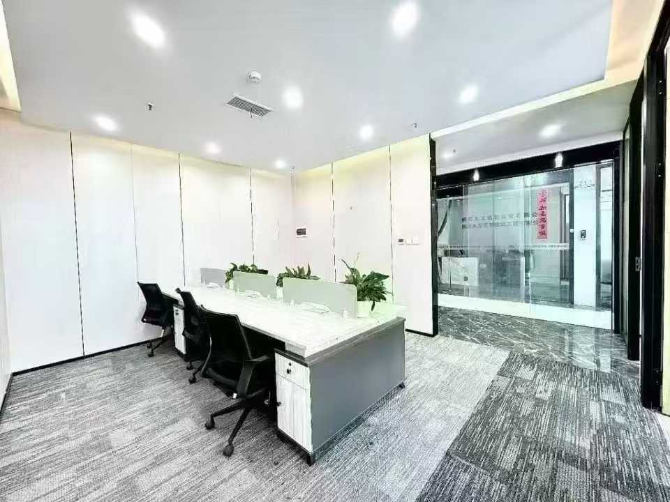 房源图片6