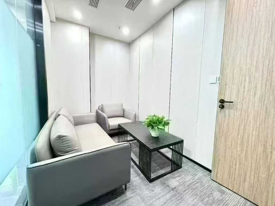 房源图片5