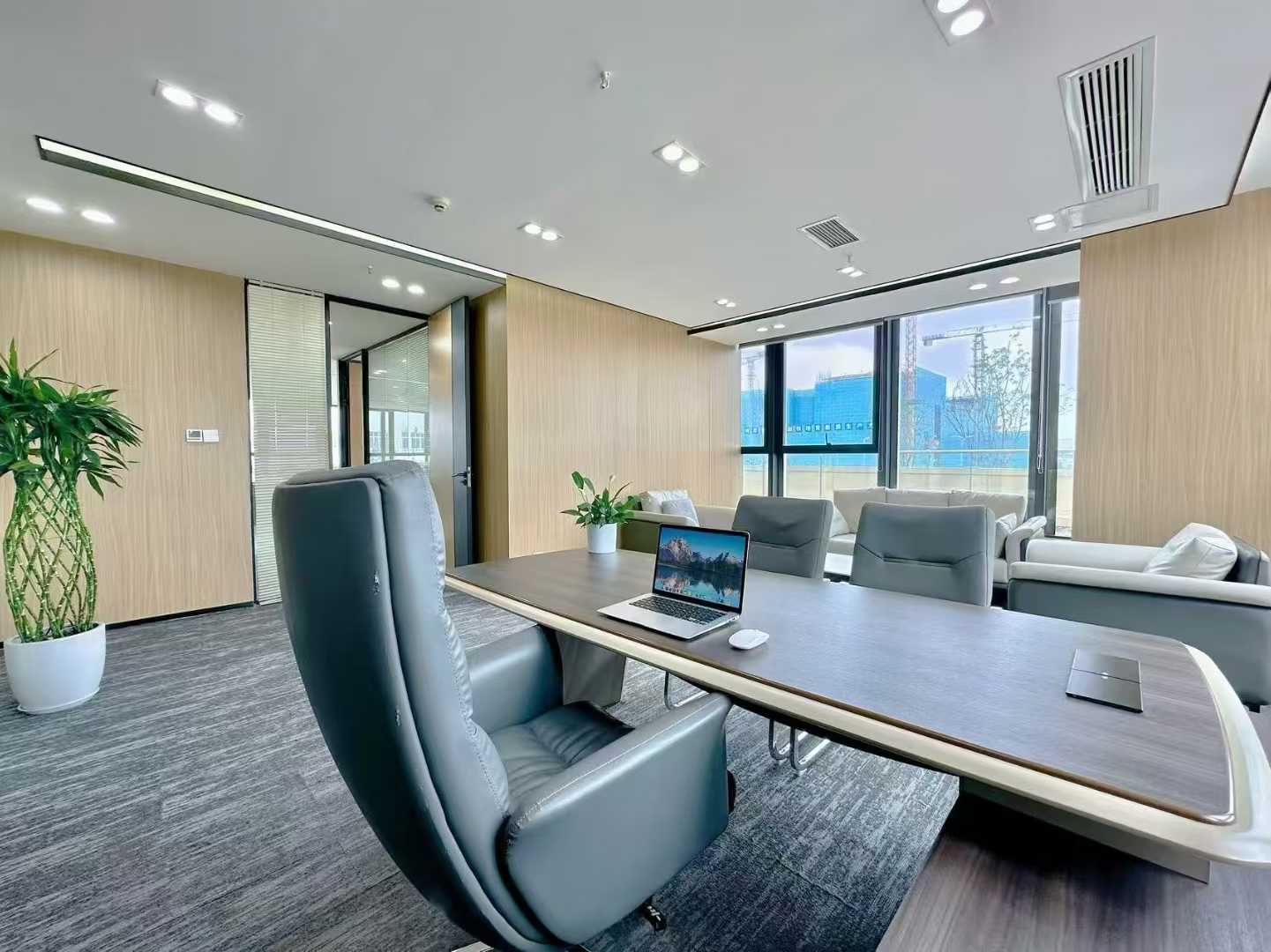 房源图片4