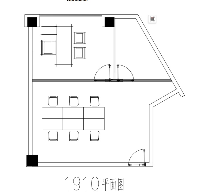 房源图片1