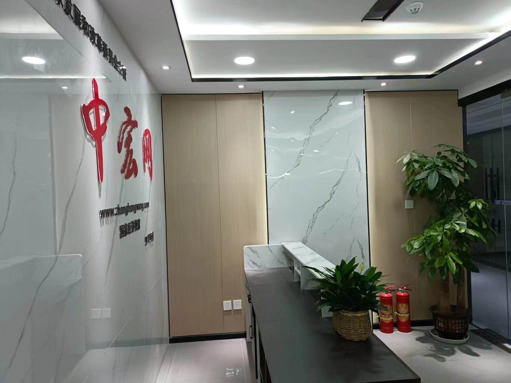 房源图片8