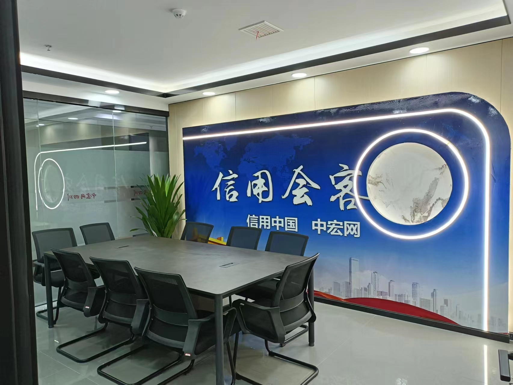 房源图片3