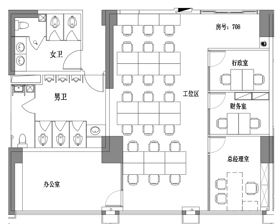 房源图片1
