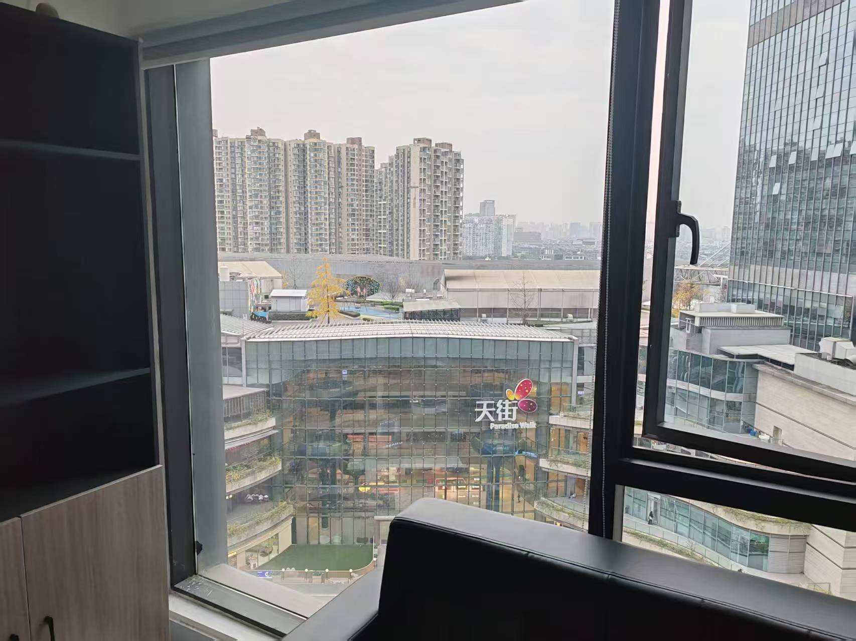 房源图片5