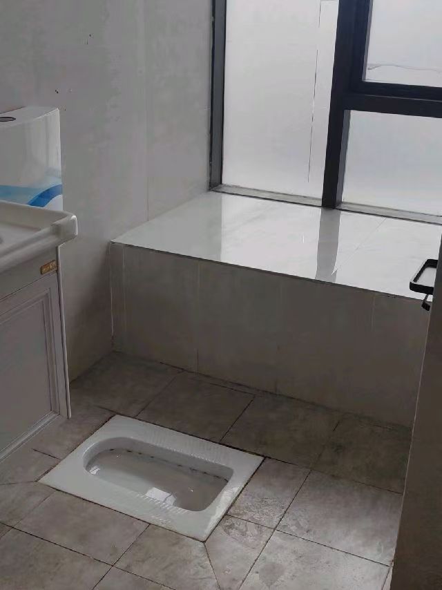 房源图片1