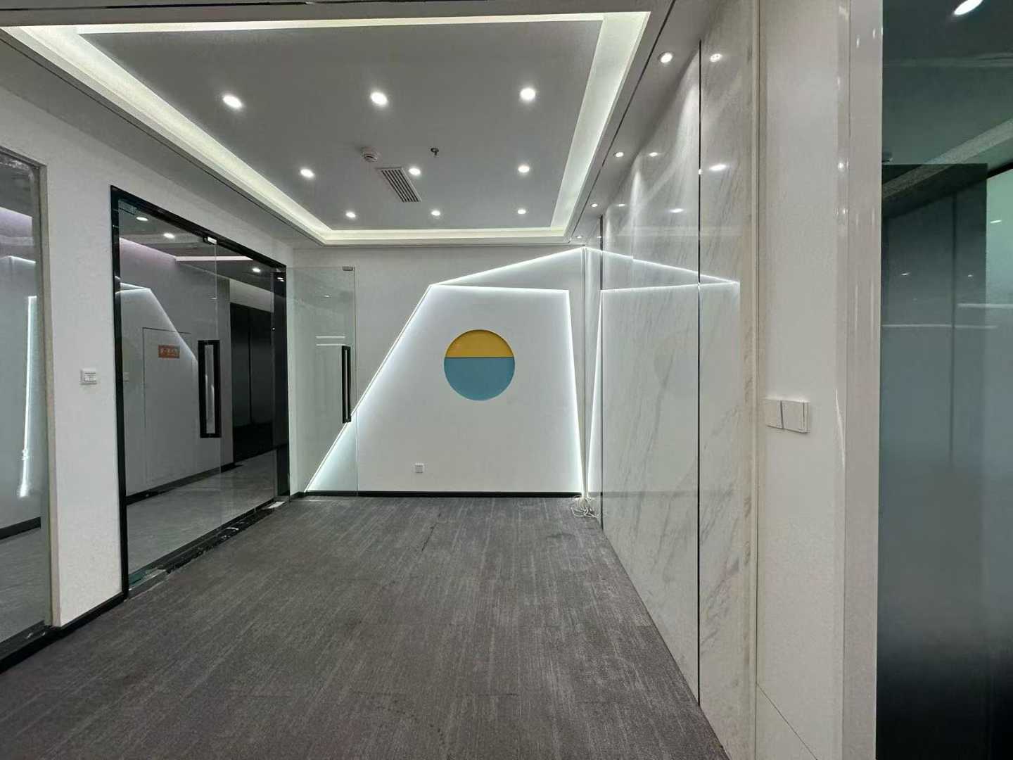 房源图片8