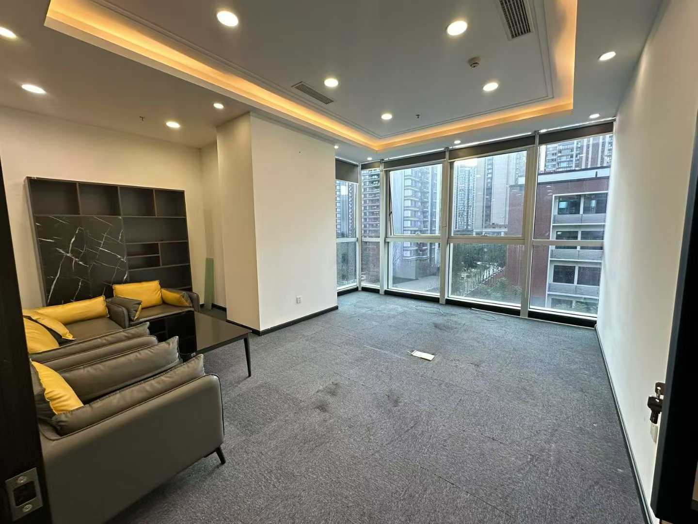 房源图片5