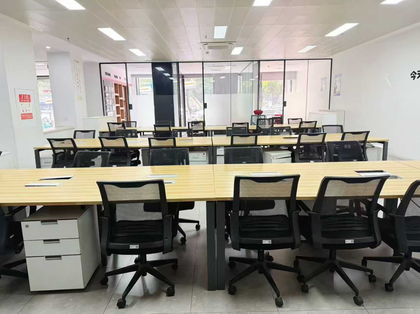 顺城岛 青羊区 696.55㎡ 精装 乙级 其他