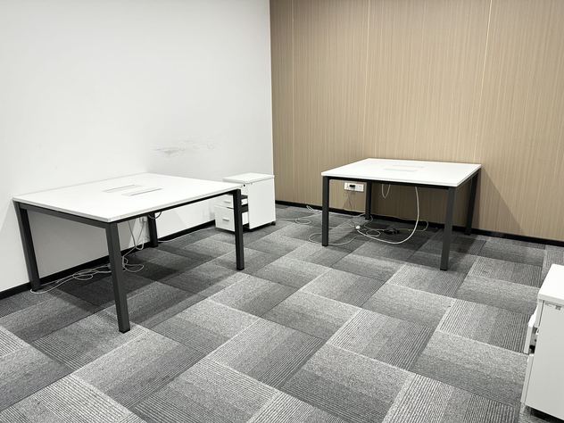 万年仓COOL 成华区 947.00㎡ 精装 乙级 其他