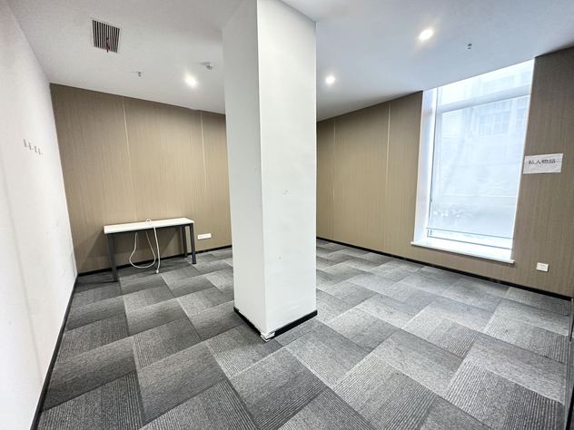 万年仓COOL 成华区 947.00㎡ 精装 乙级 其他