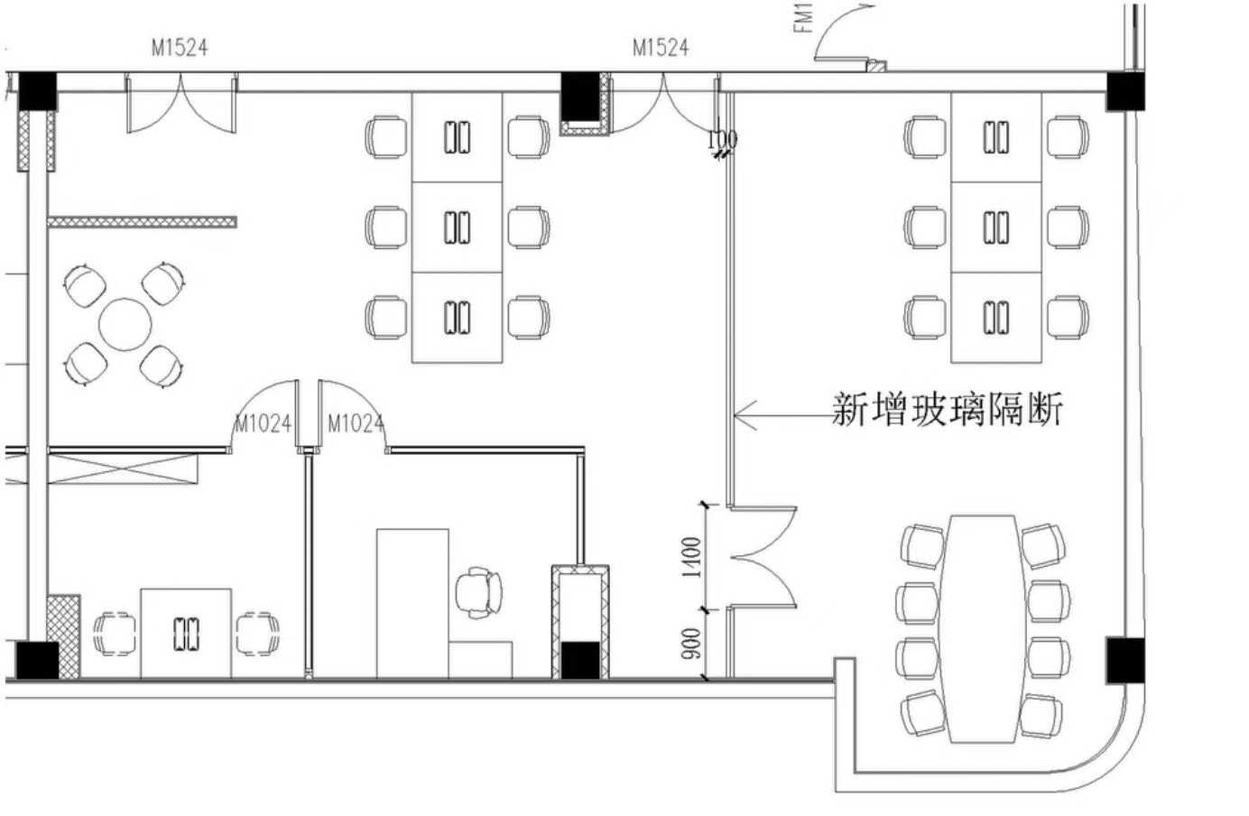 房源图片5